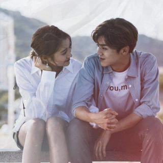 甜蜜暴击 OST