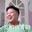 平壤KTV
