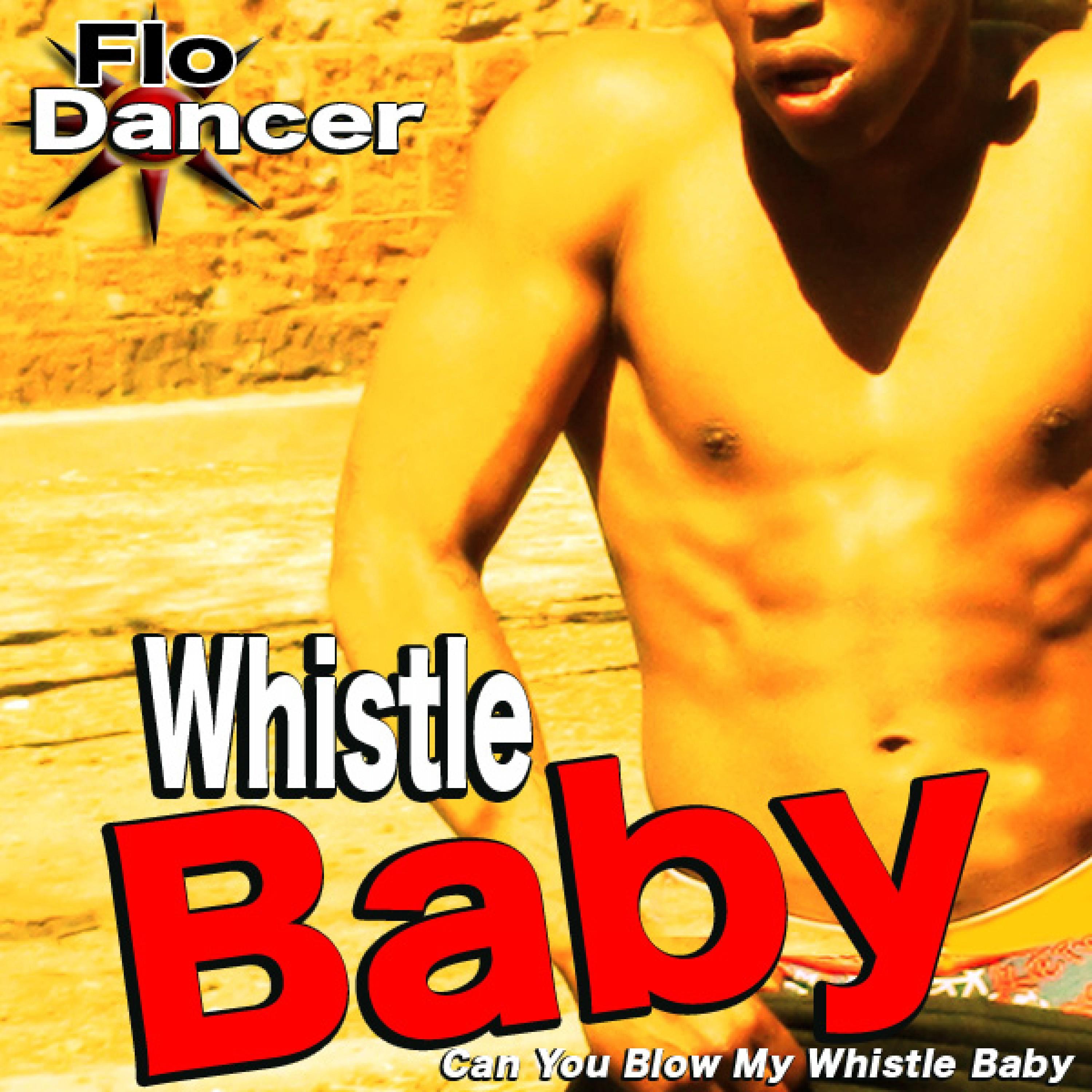 Whistle Baby