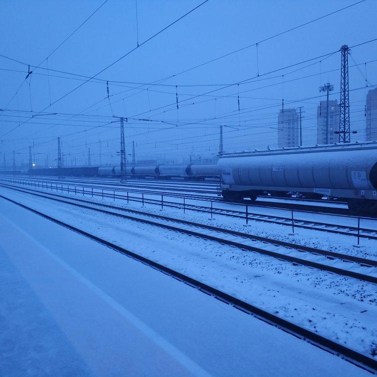 纯音乐很适合下雪天