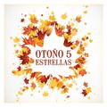 Otoño 5 Estrellas