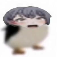 MEME(名场面的歌曲/bgm/配乐/经典梗曲)
