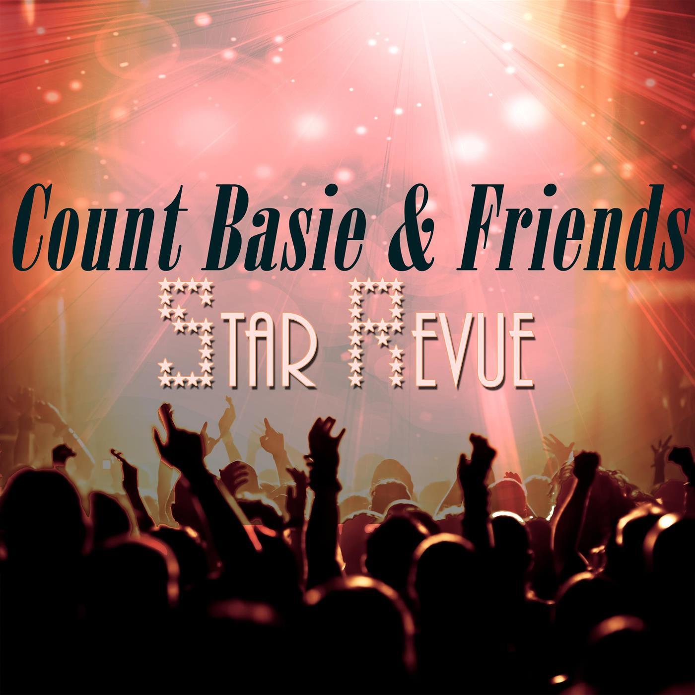 Star Revue