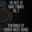 The Best of Hans Zimmer Vol.2专辑