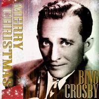 原版伴奏   Bing Crosby - It's Beginning To Look a Lot Like Christmas (karaoke)无和声