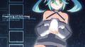 Prophecy of Hatching专辑