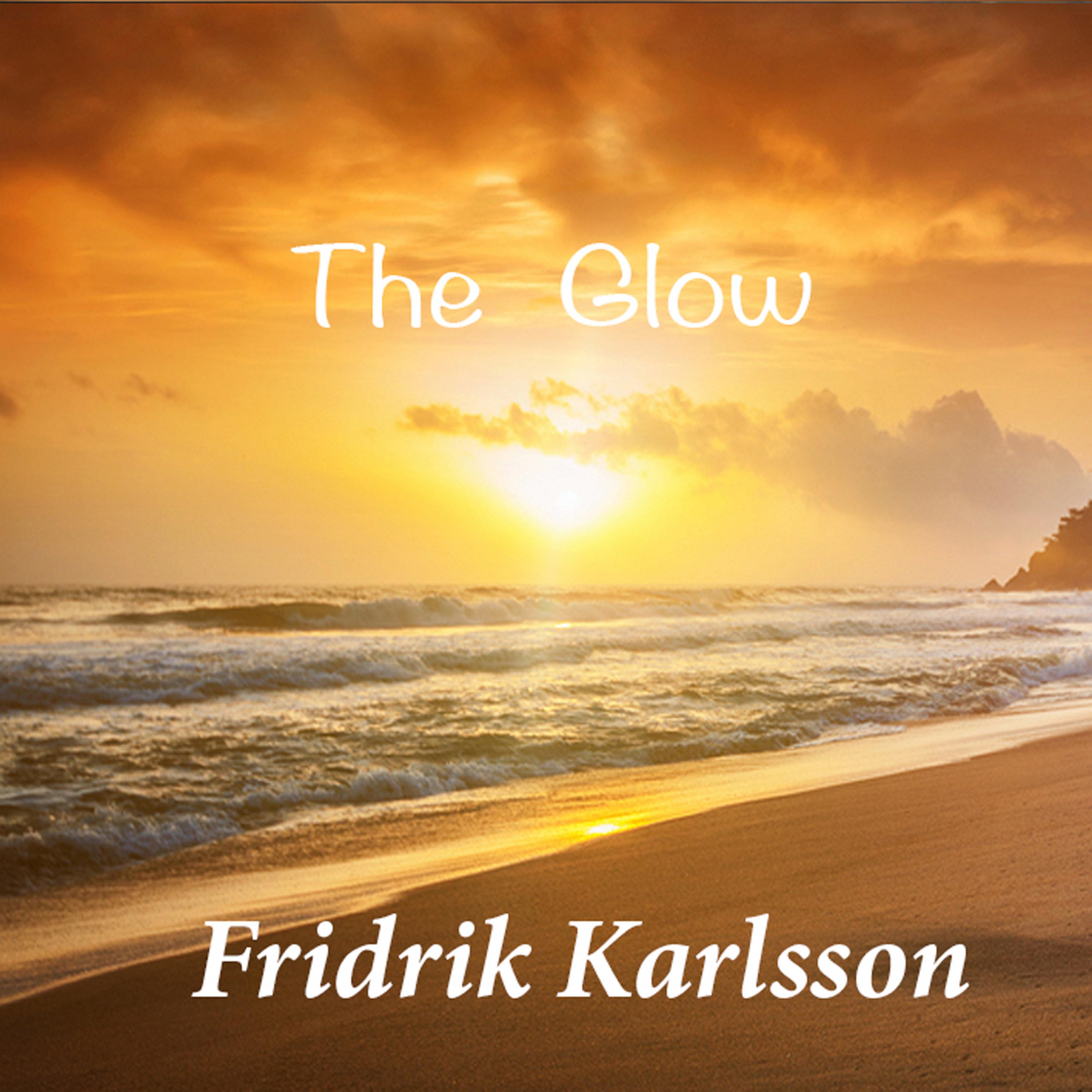 The Glow