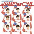 JUMPing CAR【初回限定盤】