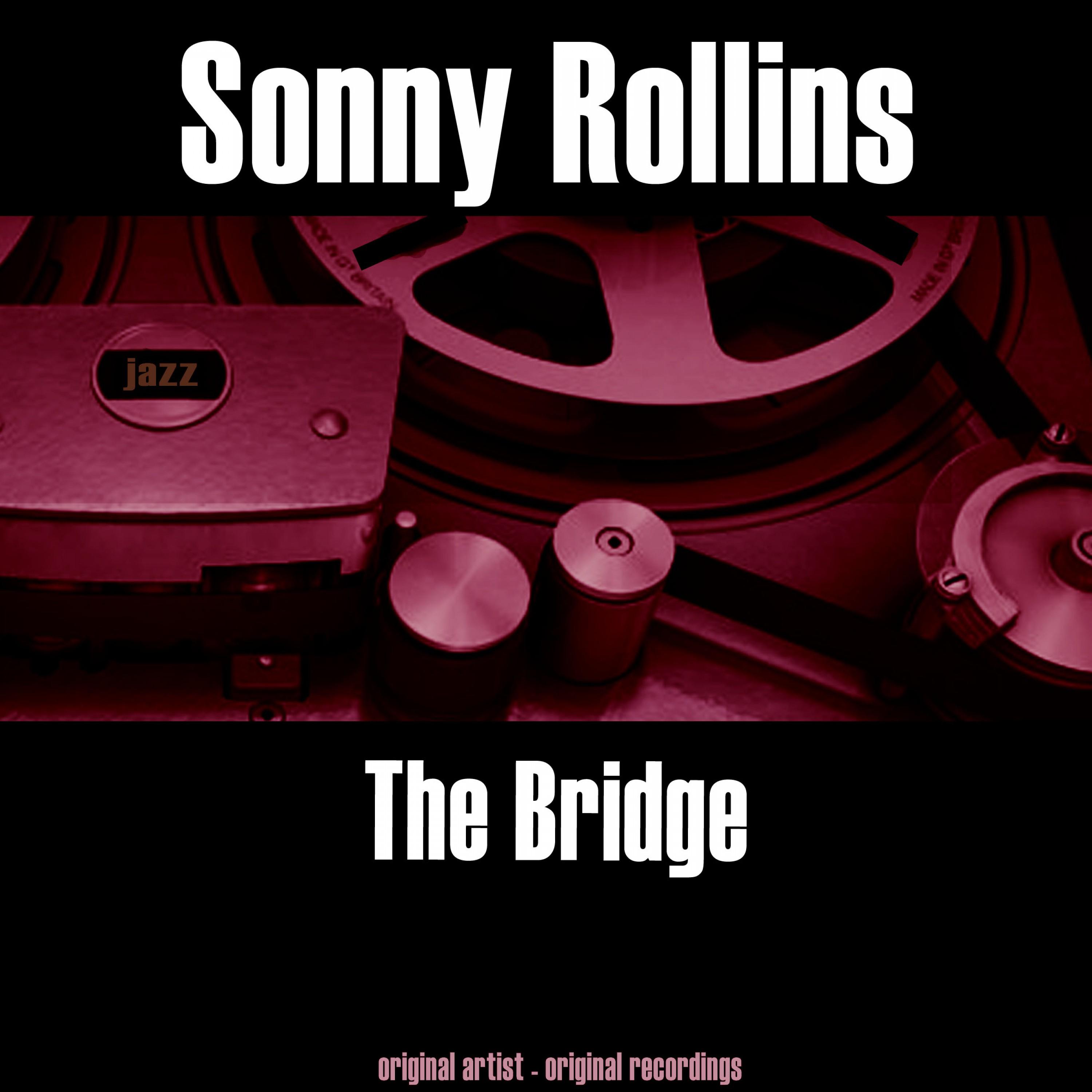 The Bridge
