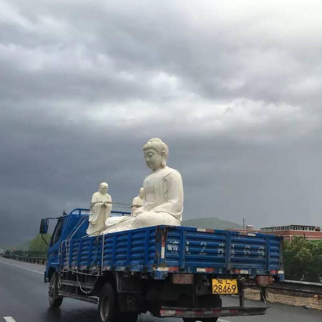 念经指南——养生不够，佛经加持
