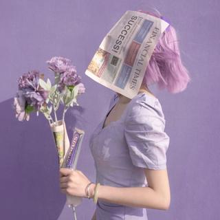 「RandB」节奏和蓝调的碰撞