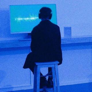 「欧美」百听不厌的英文歌 拯救你的不开心