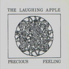 The Laughing Apple - I'm OK