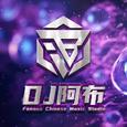 旋律bgm