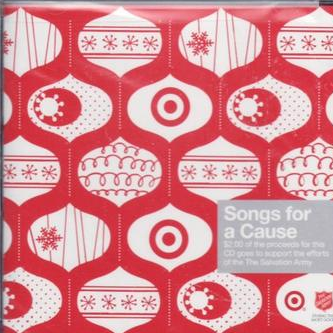 Have Yourself A Merry Little Christmas