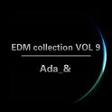 EDM collection VOL 9专辑