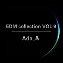 EDM collection VOL 9专辑