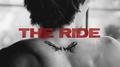 The Ride: Part 3专辑