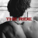 The Ride: Part 3专辑