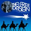 The Free Design - Shepherds and Wisemen
