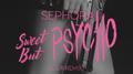 Sweet but Psycho (L & R Remix)专辑