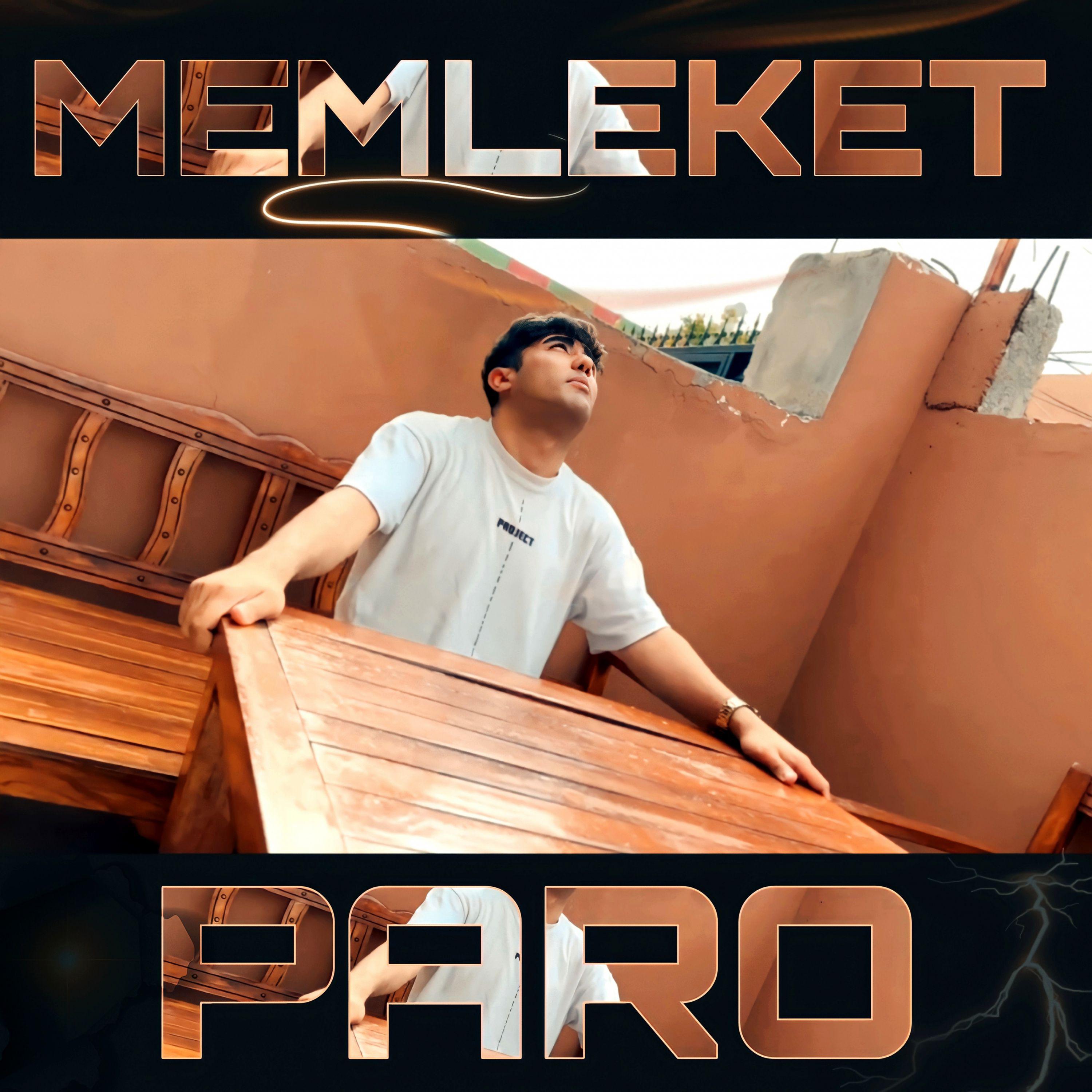 Paro - Memleket