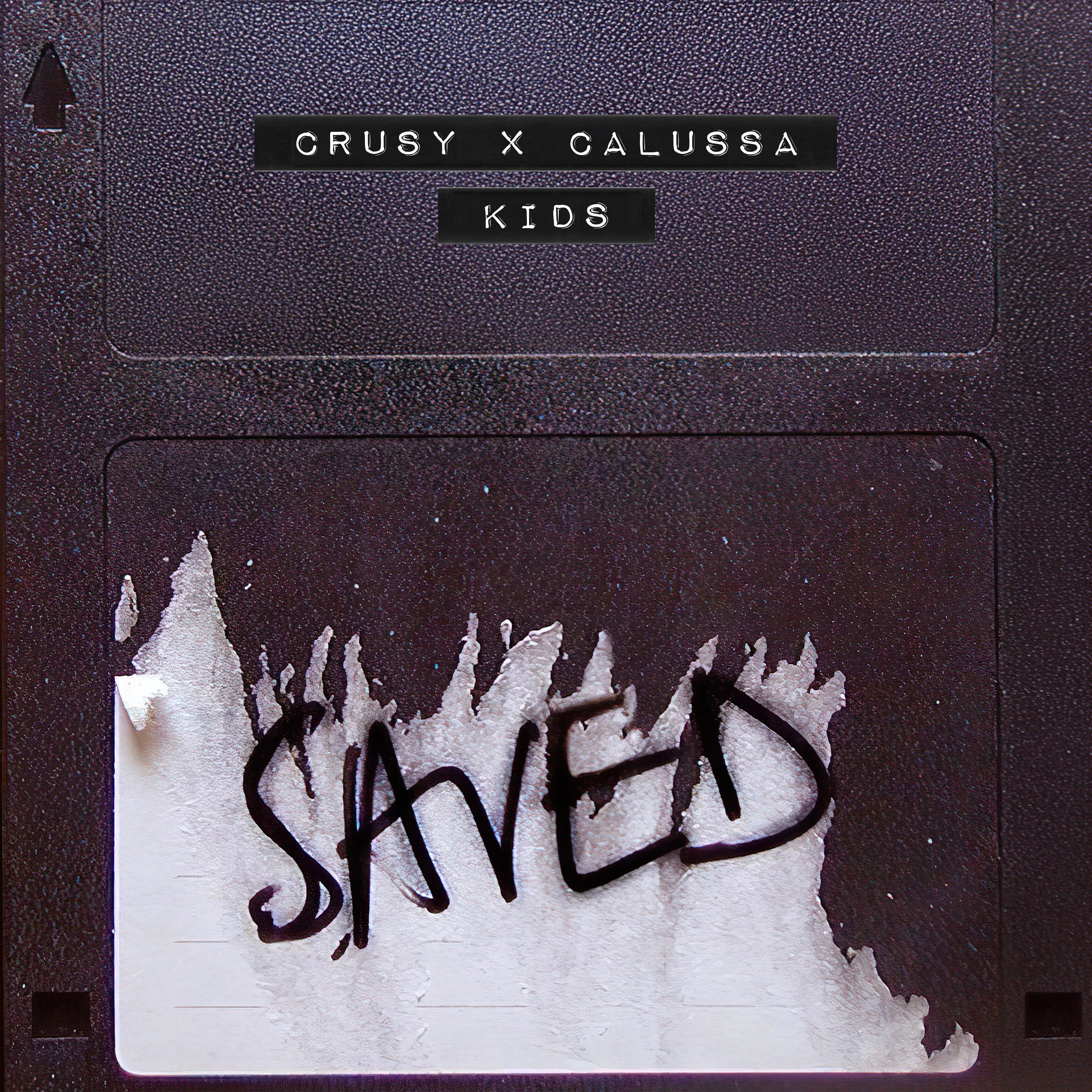 Kids