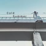 Cold Summer专辑