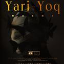 Yari-Yoq