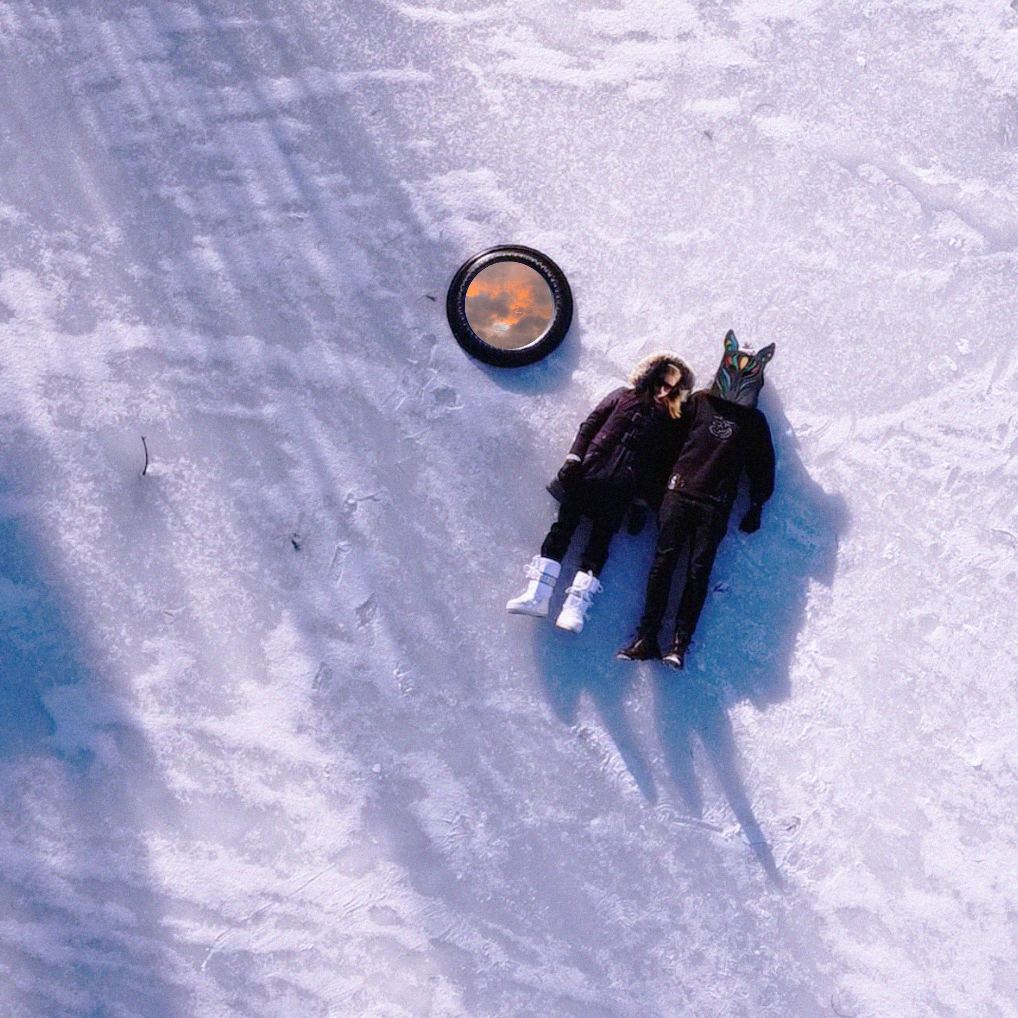 Eternal Sunshine (Acoustic)