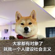找什么女朋友