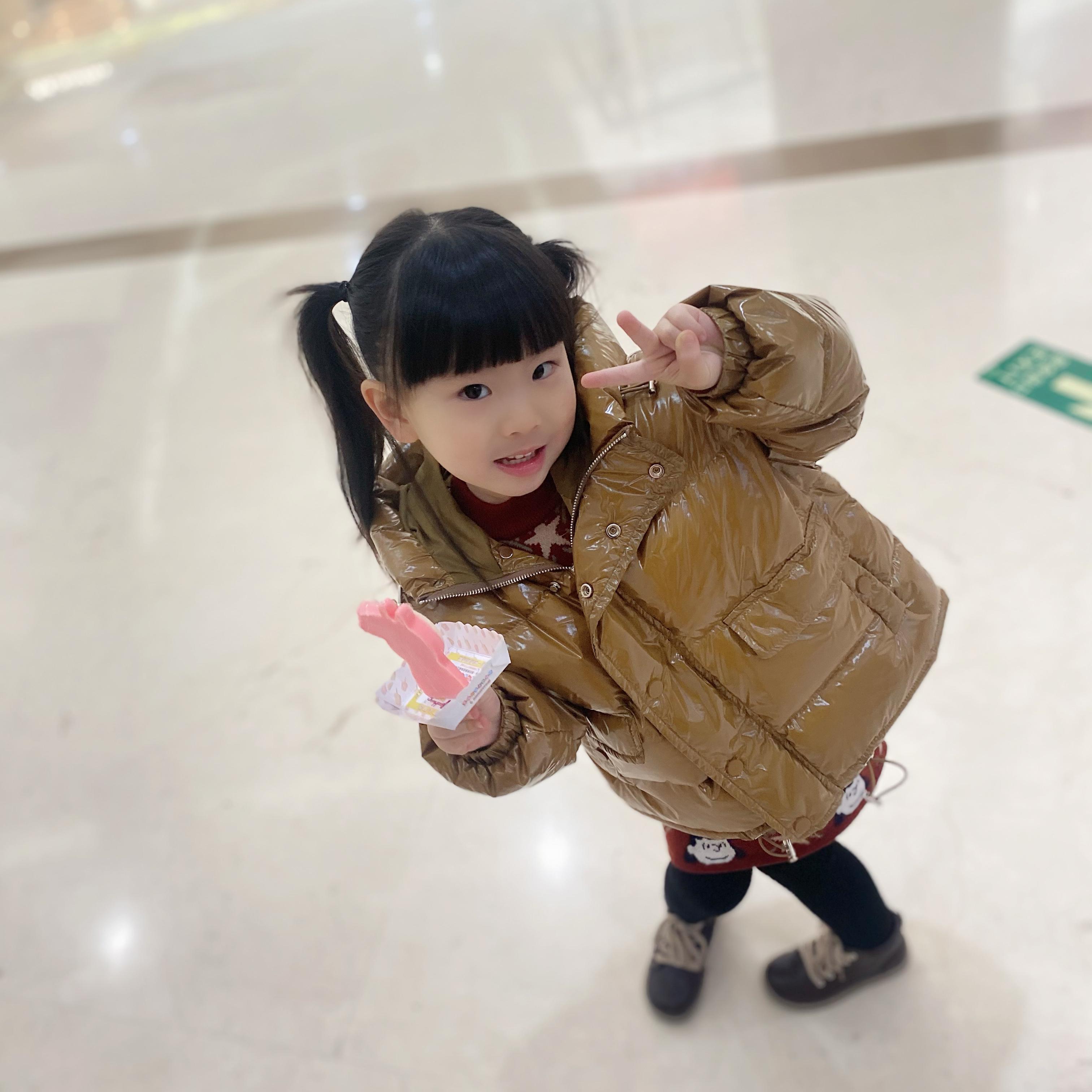 蔡沐书