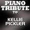 Piano Tribute to Kellie Pickler - EP专辑