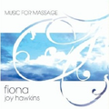 Music For Massage