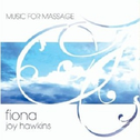 Music For Massage专辑