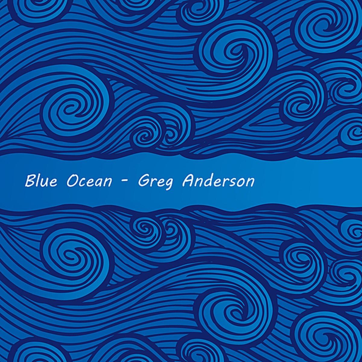 Blue Ocean