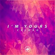 I'm Yours