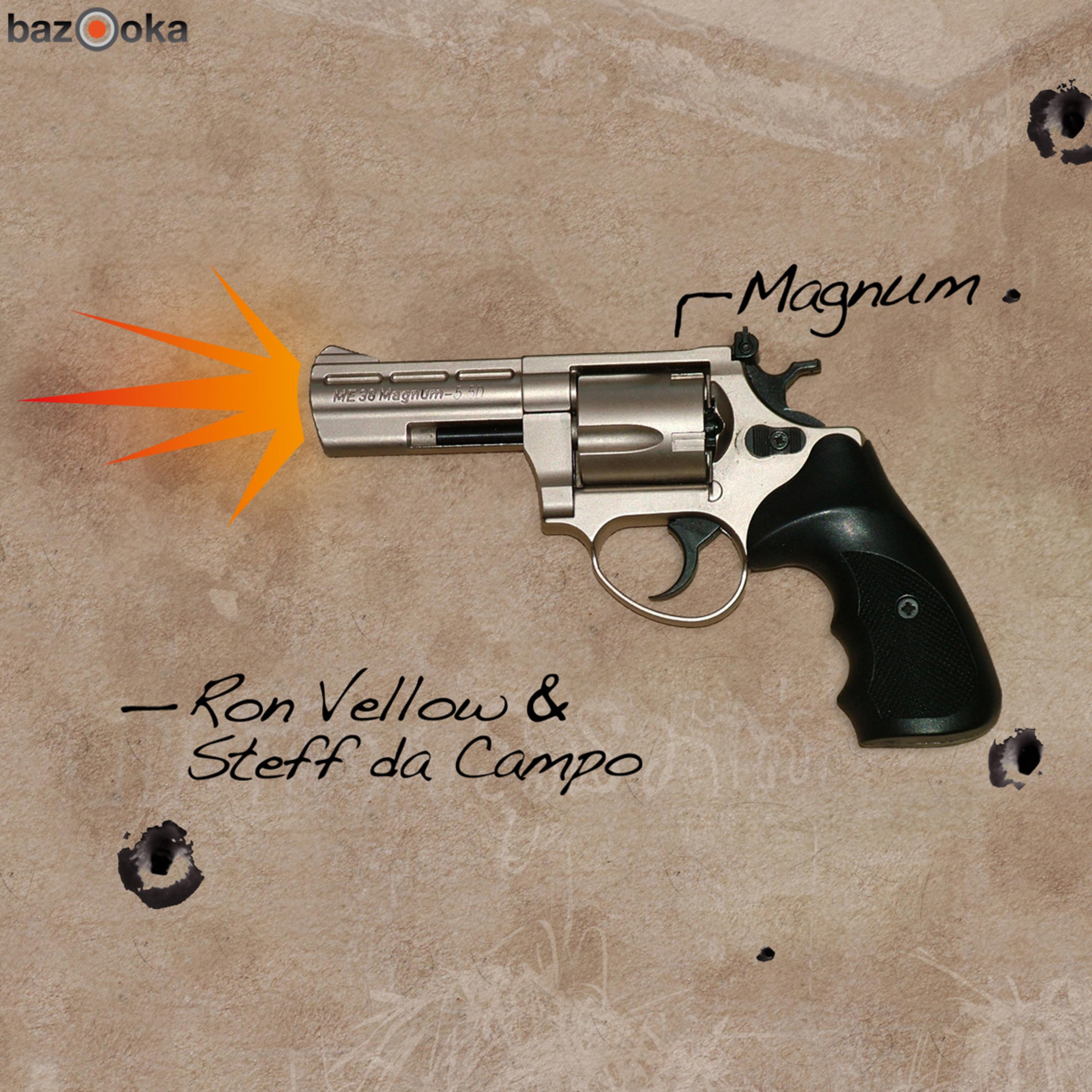 Magnum