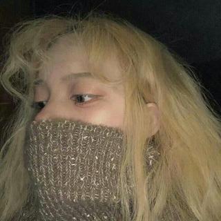 ☪我是你的前女友 曾经也是你的宇宙