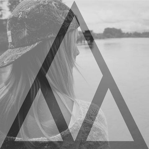 Rumors(Alessandro Mazzola Remix)