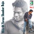 Hits of Yuvan Shankar Raja, Vol.2