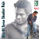 Hits of Yuvan Shankar Raja, Vol.2专辑