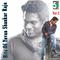 Hits of Yuvan Shankar Raja, Vol.2专辑