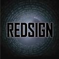 Redsign 1st EP