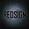 Redsign 1st EP专辑