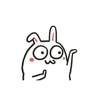 运动运动动次打次