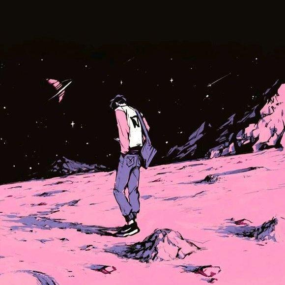 lofi chill 蒸 汽 高 级 感 v l o g B G M