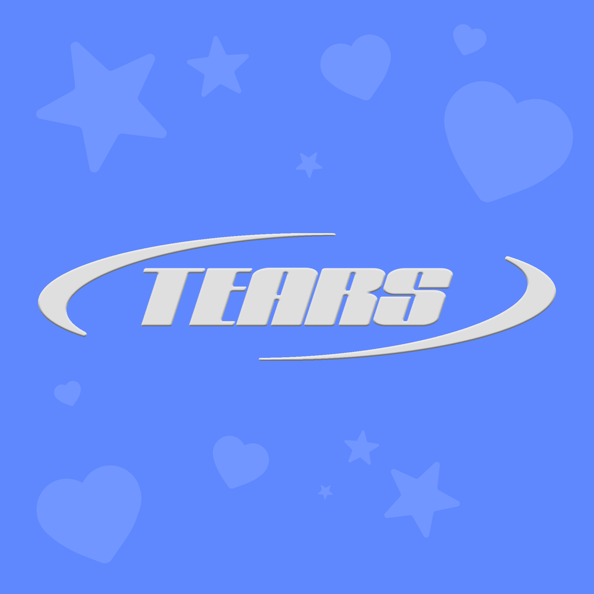 [FREE] toosii - tears