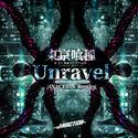 Unravel (JINACTION Bootleg)