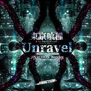 Unravel (JINACTION Bootleg)